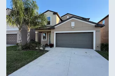 2011 Sea Salt Court, Ruskin, FL 33570 - Photo 2