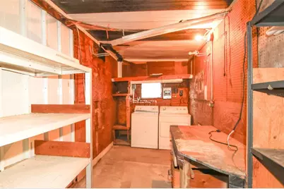 2125 Kepner Drive, Holiday, FL 34691 - Photo 24