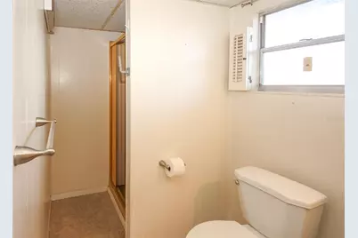 2125 Kepner Drive, Holiday, FL 34691 - Photo 20