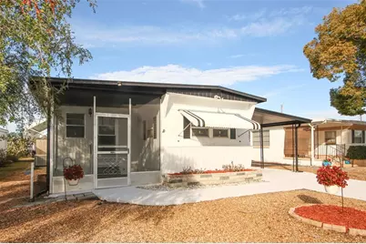 2125 Kepner Drive, Holiday, FL 34691 - Photo 1