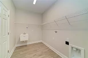 33870 Twilight Sea Place, Dade City, FL 33525 - Photo 46