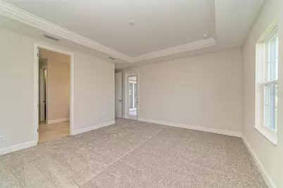 33870 Twilight Sea Place, Dade City, FL 33525 - Photo 6