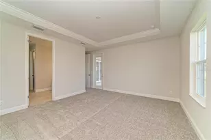 33870 Twilight Sea Place, Dade City, FL 33525 - Photo 6