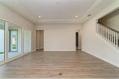 33870 Twilight Sea Place, Dade City, FL 33525 - Photo 20