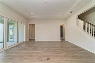 33870 Twilight Sea Place, Dade City, FL 33525 - Photo 20