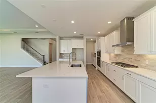 33870 Twilight Sea Place, Dade City, FL 33525 - Photo 16