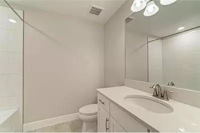 33870 Twilight Sea Place, Dade City, FL 33525 - Photo 36