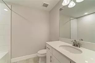 33870 Twilight Sea Place, Dade City, FL 33525 - Photo 36