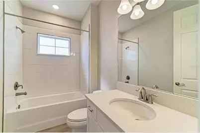 33870 Twilight Sea Place, Dade City, FL 33525 - Photo 30