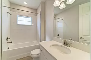 33870 Twilight Sea Place, Dade City, FL 33525 - Photo 30