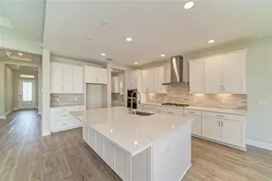 33870 Twilight Sea Place, Dade City, FL 33525 - Photo 14