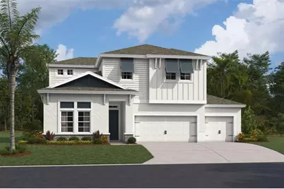 33870 Twilight Sea Place, Dade City, FL 33525 - Photo 1