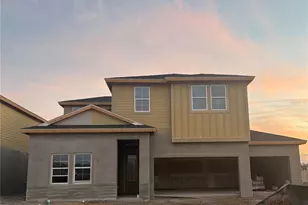 33870 Twilight Sea Place, Dade City, FL 33525 - Photo 2