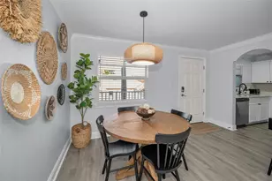 19417 Gulf Blvd, Indian Rocks Beach, FL 33785 - Photo 8