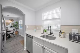 19417 Gulf Blvd, Indian Rocks Beach, FL 33785 - Photo 14