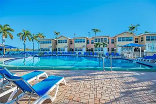 19417 Gulf Blvd, Indian Rocks Beach, FL 33785 - Photo 38