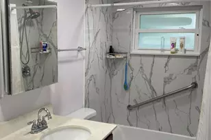 7628 Valley Ct, New Port Richey, FL 34653 - Photo 12