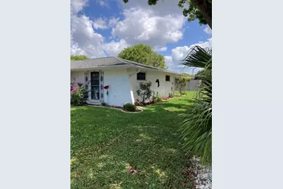 7628 Valley Court, New Port Richey, FL 34653 - Photo 6