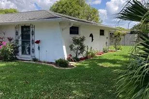 7628 Valley Ct, New Port Richey, FL 34653 - Photo 6