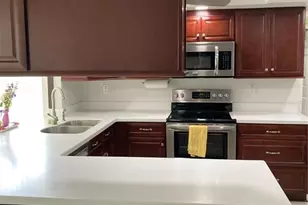 7628 Valley Ct, New Port Richey, FL 34653 - Photo 22