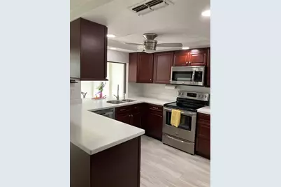 7628 Valley Court, New Port Richey, FL 34653 - Photo 24