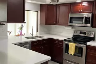 7628 Valley Ct, New Port Richey, FL 34653 - Photo 24