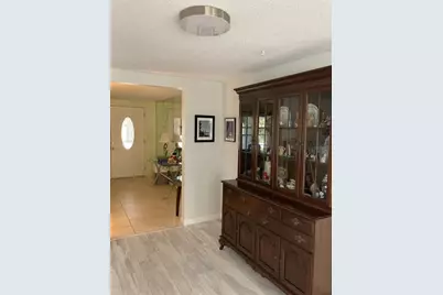 7628 Valley Court, New Port Richey, FL 34653 - Photo 20