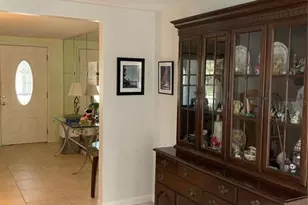 7628 Valley Ct, New Port Richey, FL 34653 - Photo 20