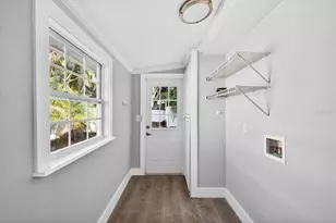 9015 Bay St NE, Saint Petersburg, FL 33702 - Photo 16