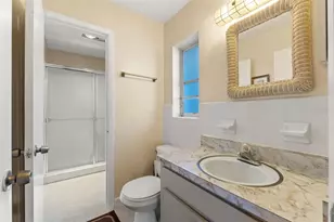 7222 Holiday Dr, Spring Hill, FL 34606 - Photo 22