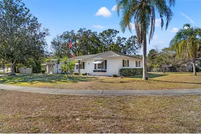 7222 Holiday Drive, Spring Hill, FL 34606 - Photo 48