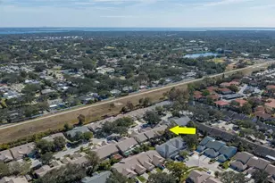 2978 Brookfield Ln, Clearwater, FL 33761 - Photo 50