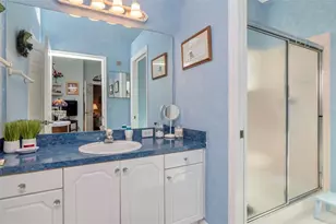 2978 Brookfield Ln, Clearwater, FL 33761 - Photo 30