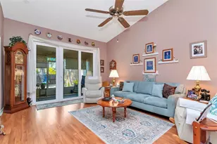 2978 Brookfield Ln, Clearwater, FL 33761 - Photo 14
