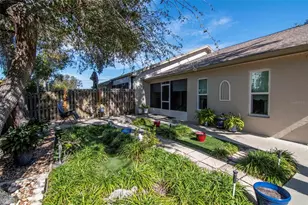 2978 Brookfield Ln, Clearwater, FL 33761 - Photo 44