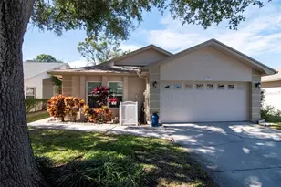 2978 Brookfield Ln, Clearwater, FL 33761 - Photo 1