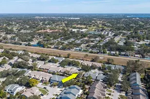 2978 Brookfield Ln, Clearwater, FL 33761 - Photo 52