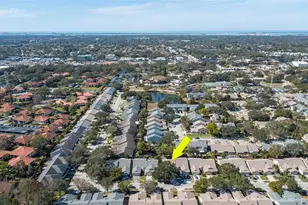 2978 Brookfield Ln, Clearwater, FL 33761 - Photo 48