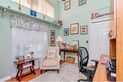 2978 Brookfield Lane, Clearwater, FL 33761 - Photo 24