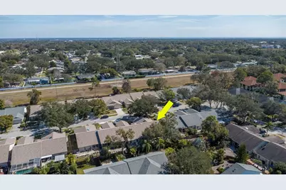 2978 Brookfield Lane, Clearwater, FL 33761 - Photo 54