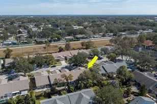 2978 Brookfield Ln, Clearwater, FL 33761 - Photo 54