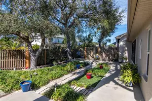 2978 Brookfield Ln, Clearwater, FL 33761 - Photo 40