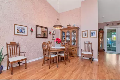 2978 Brookfield Lane, Clearwater, FL 33761 - Photo 12