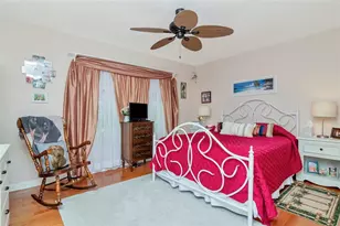 2978 Brookfield Ln, Clearwater, FL 33761 - Photo 18