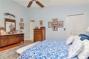 2978 Brookfield Ln, Clearwater, FL 33761 - Photo 28