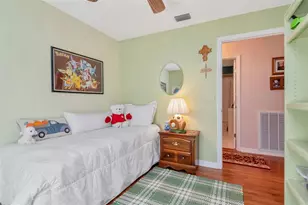 2978 Brookfield Ln, Clearwater, FL 33761 - Photo 22