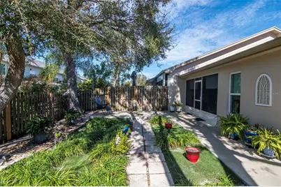 2978 Brookfield Lane, Clearwater, FL 33761 - Photo 42