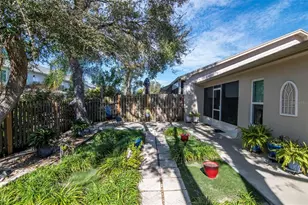 2978 Brookfield Ln, Clearwater, FL 33761 - Photo 42