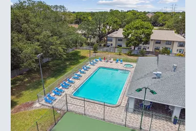 2978 Brookfield Lane, Clearwater, FL 33761 - Photo 62