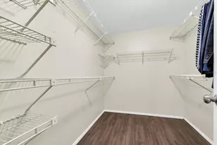 502 Timber Bay Cir E, Oldsmar, FL 34677 - Photo 14